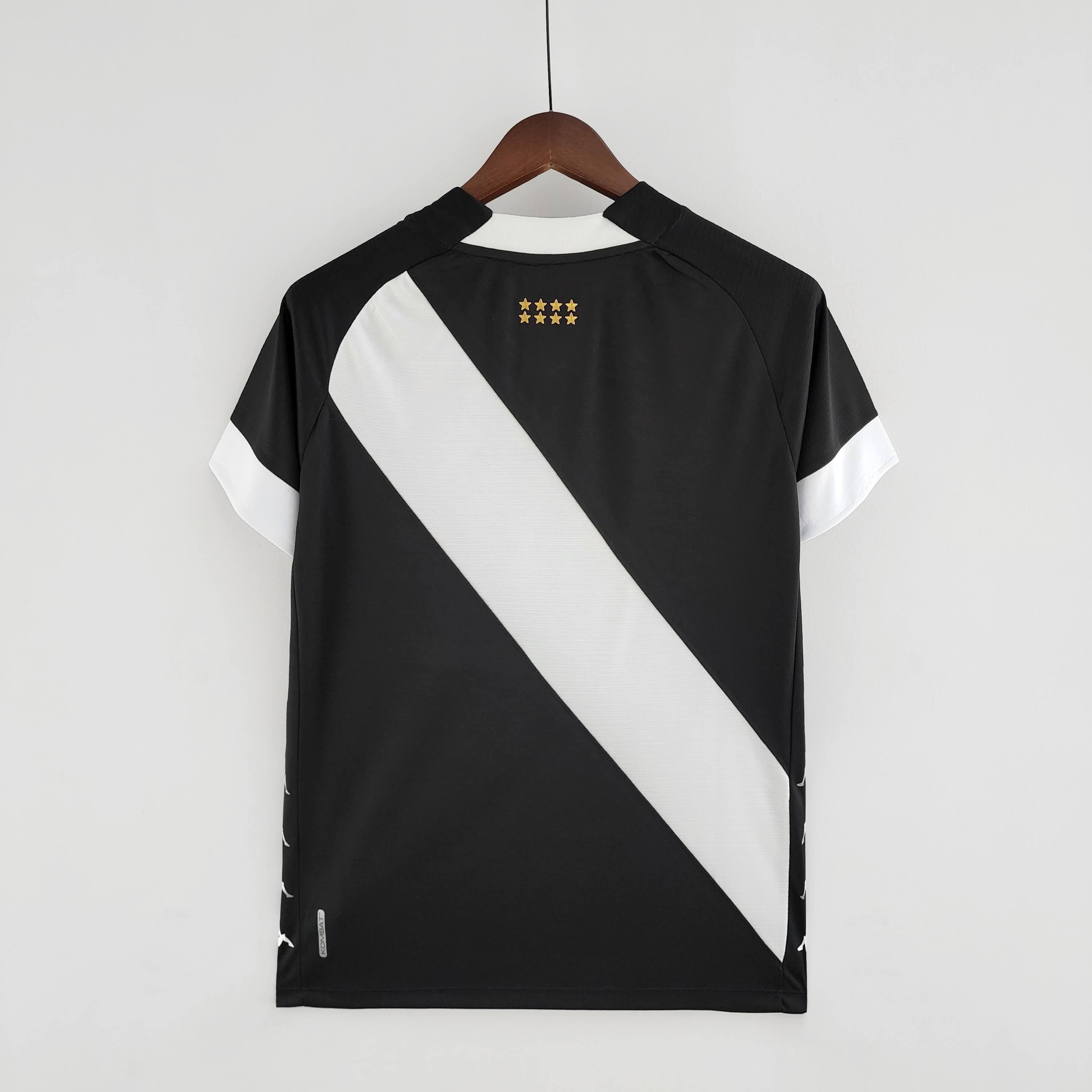 VASCO HOME 2022