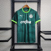 PALMEIRAS CAMISA 1 TEMPORADA 2023 See More