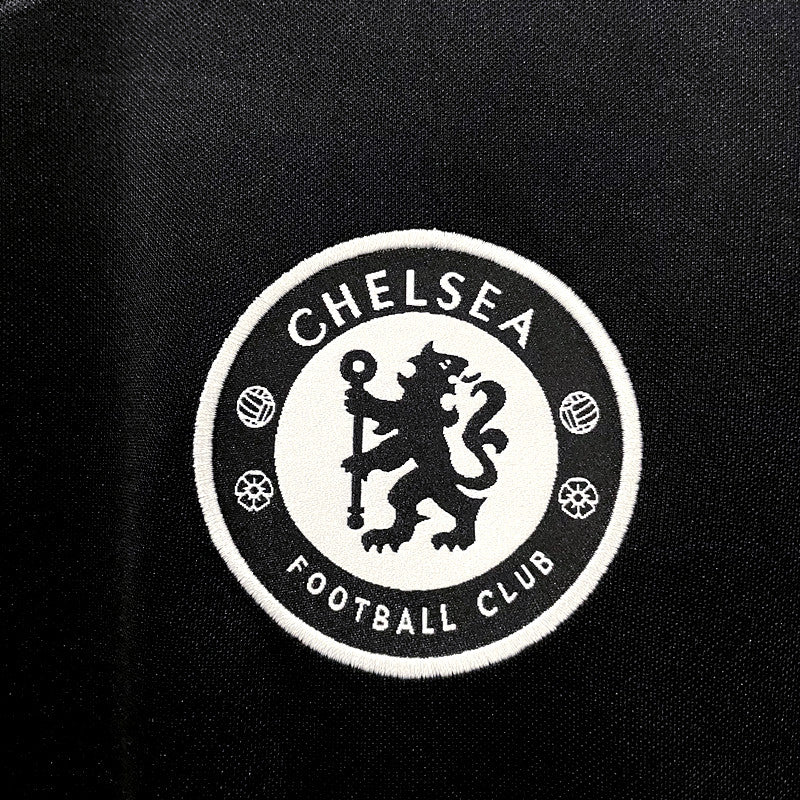 CHELSEA BLACK 22/23