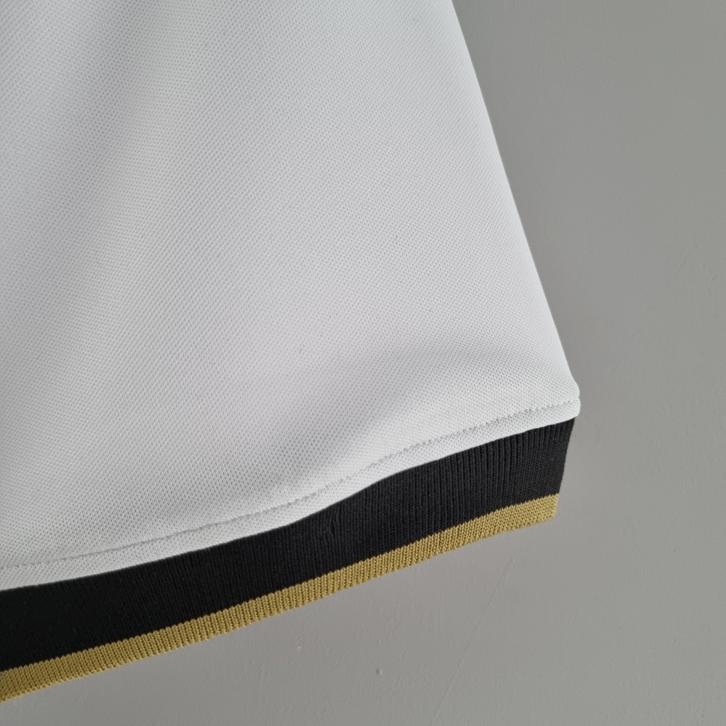 CORINTHIANS CAMISA 1 TEMPORADA 2022