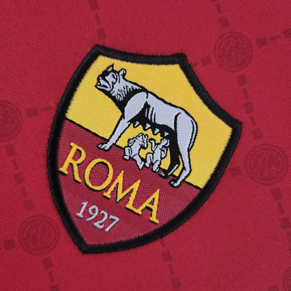 ROMA HOME 22/23