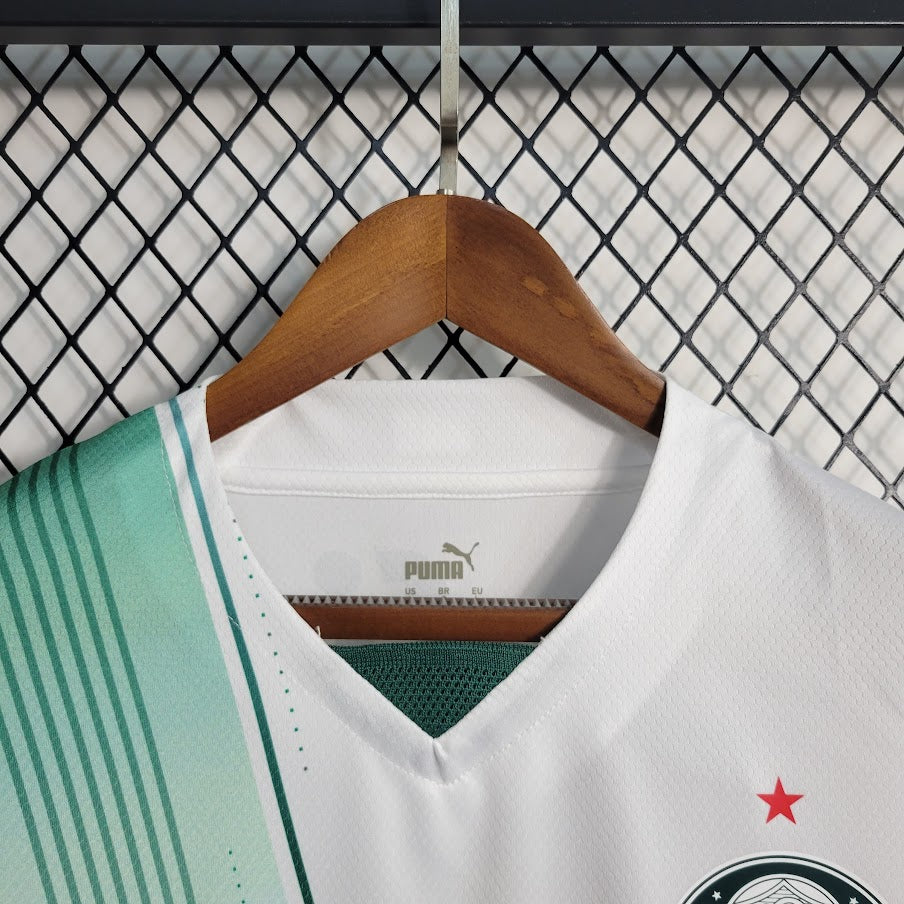 PALMEIRAS AWAY 22/23