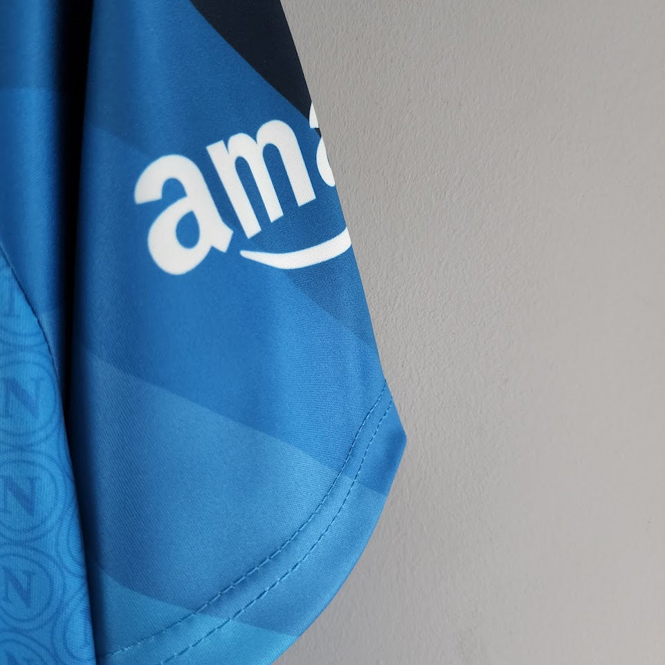 NAPOLI HOME 22/23