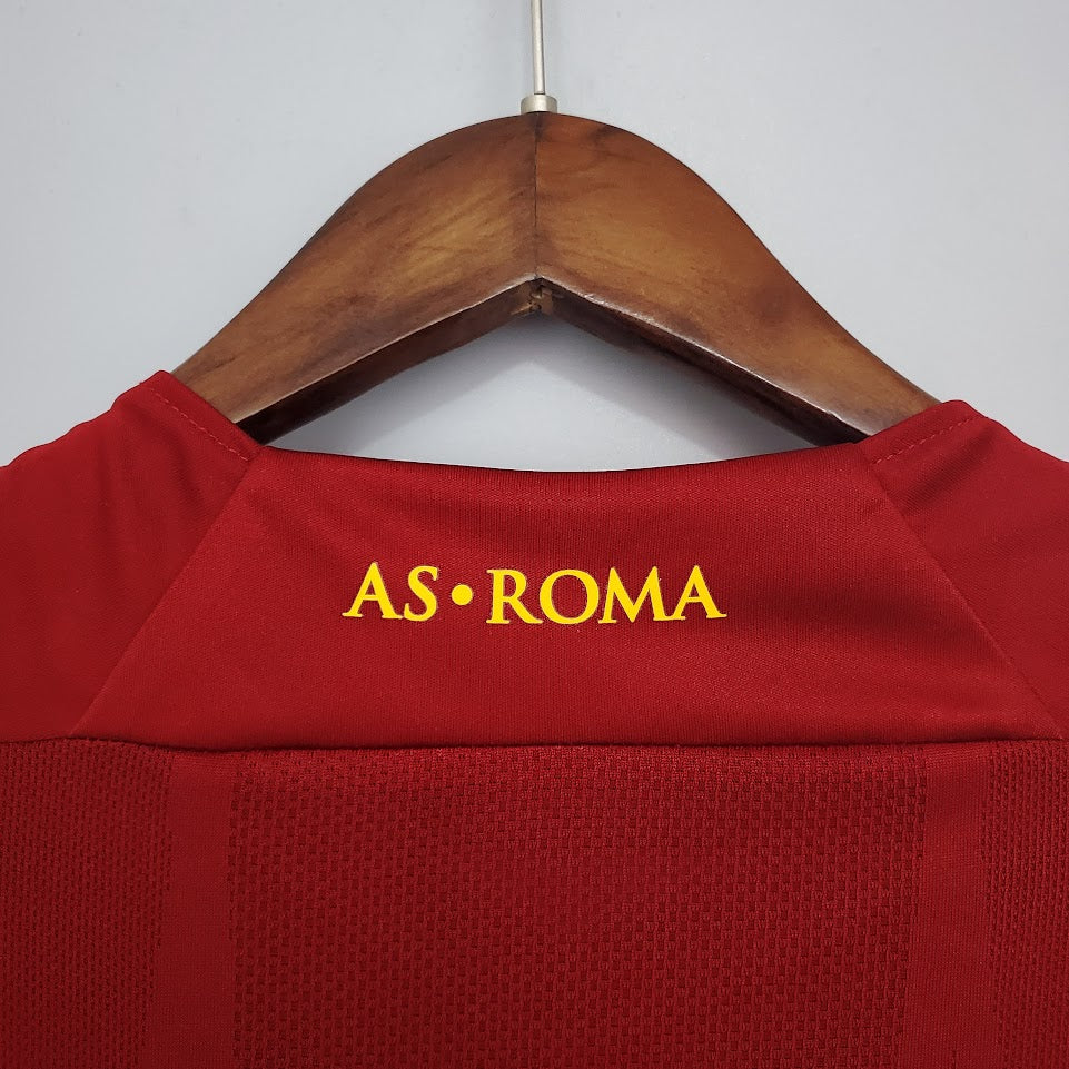 ROMA HOME 21/22