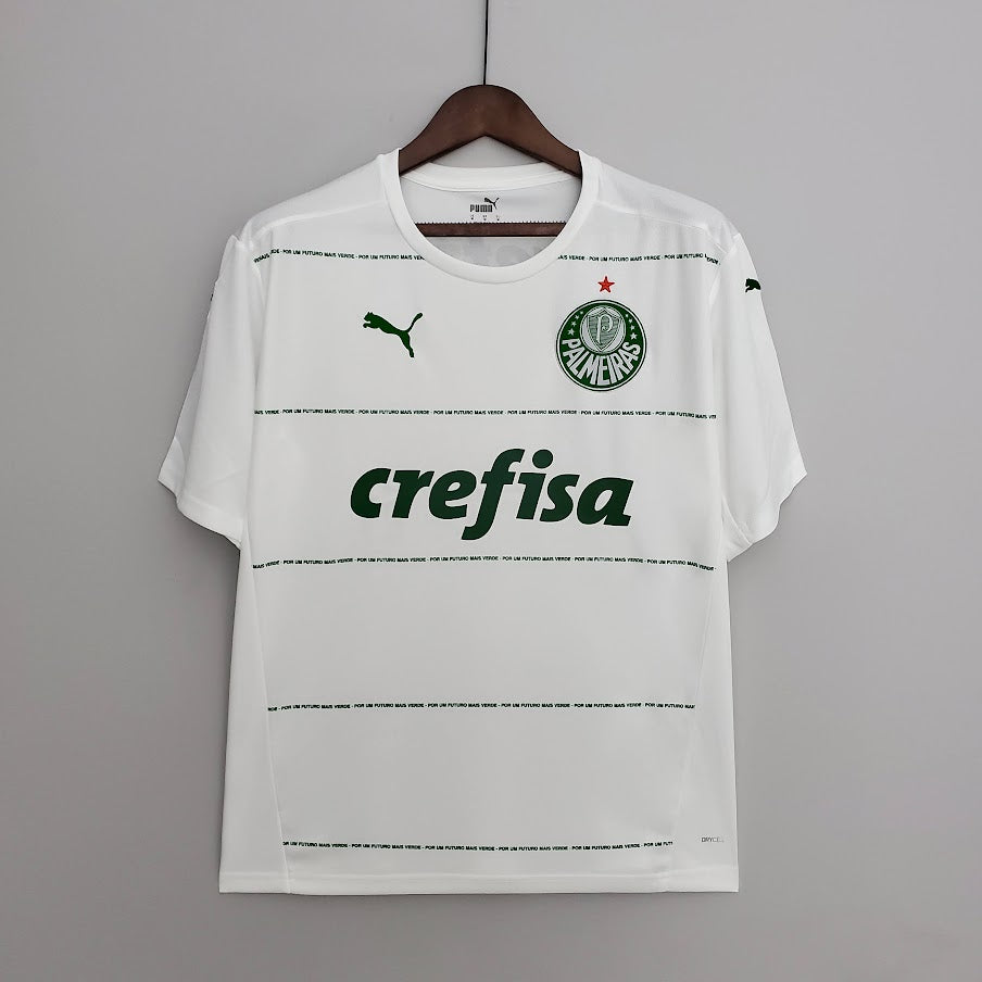 PALMEIRAS AWAY 2022