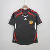 MANCHESTER UNITED TEAMGEIST 21/22