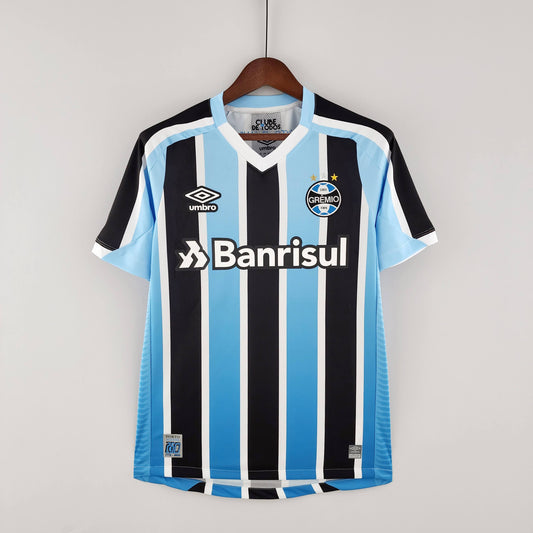 Grêmio HOME 2022 See More