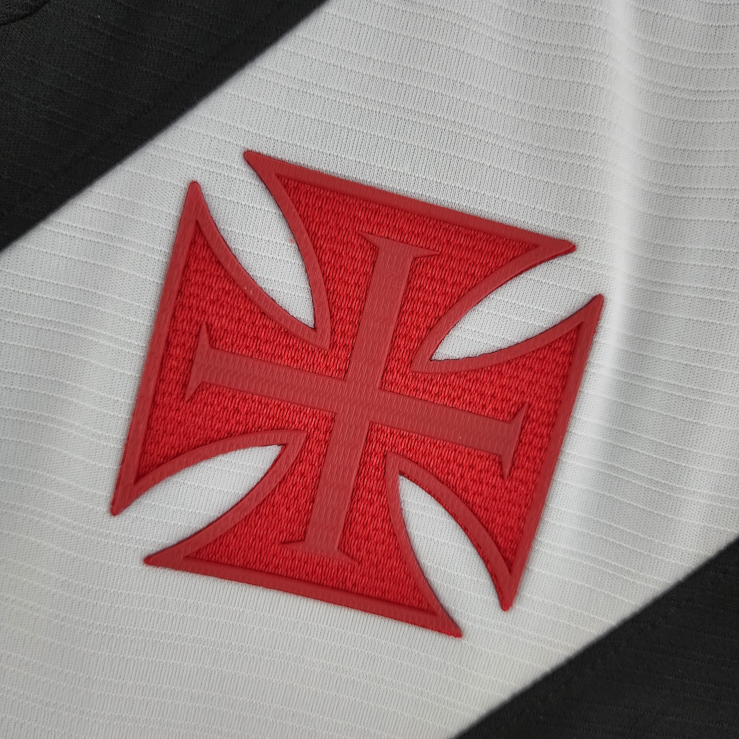 VASCO HOME 2022