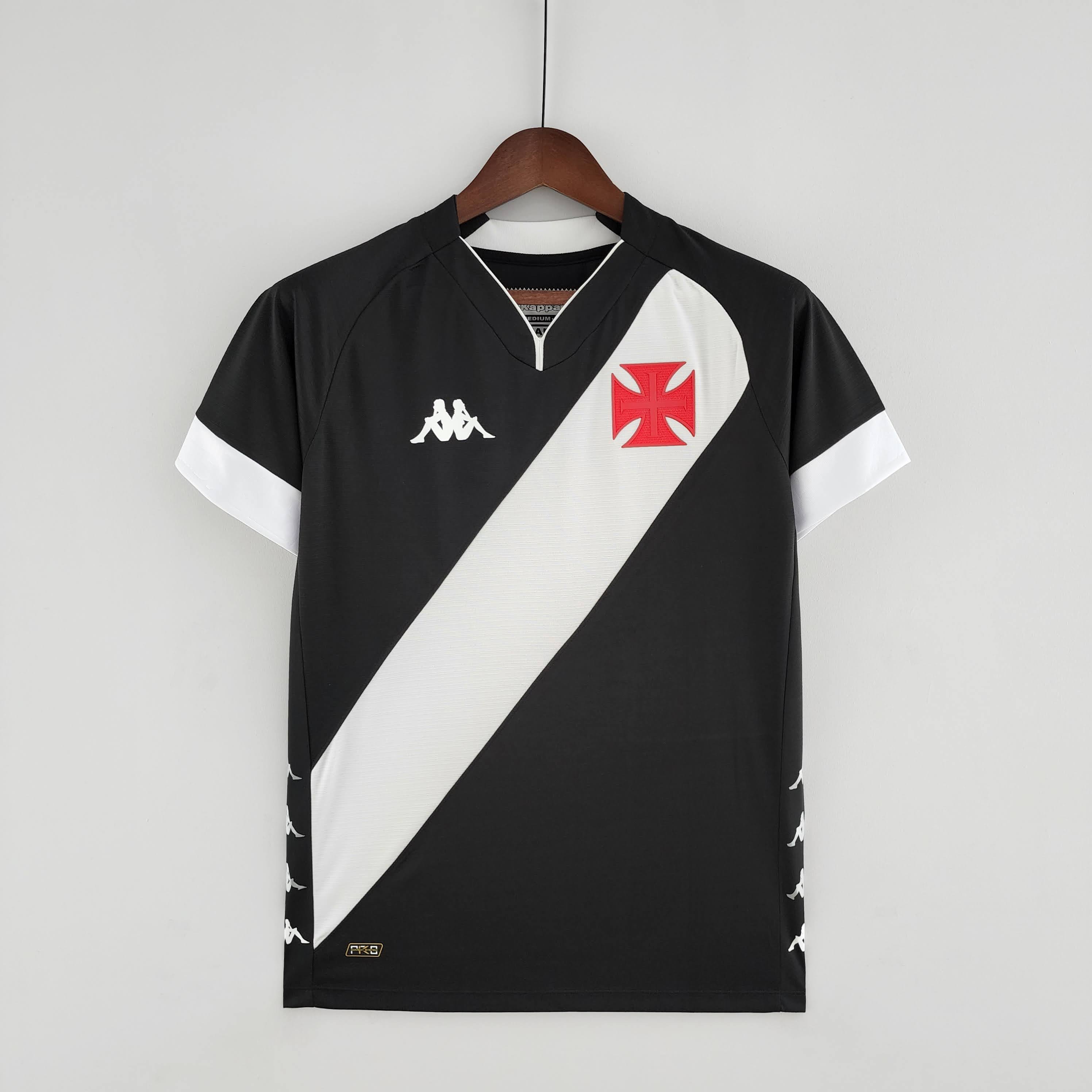 VASCO HOME 2022