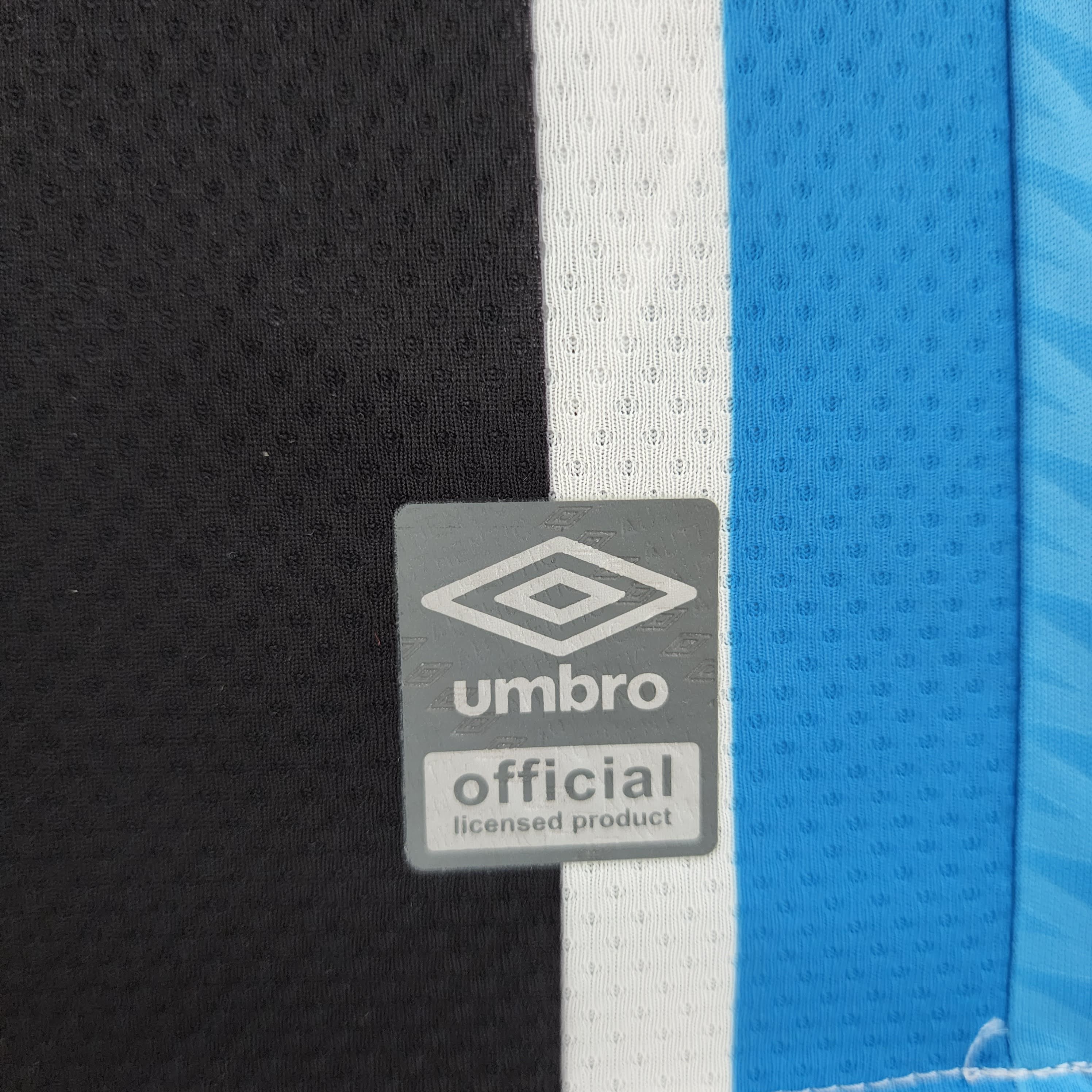 GREMIO HOME 2022