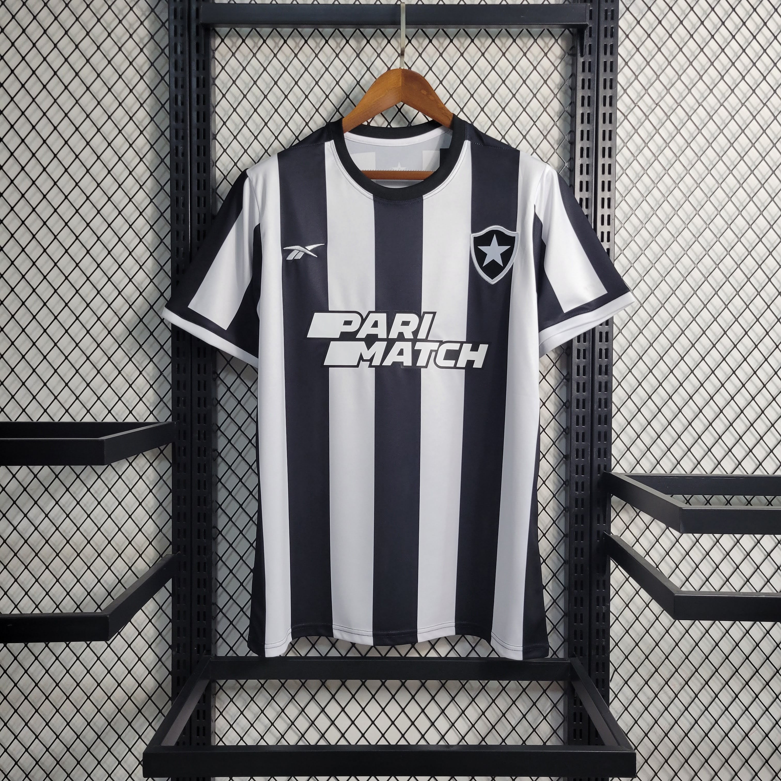 BOTAFOGO HOME 2023