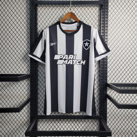 BOTAFOGO HOME 2023 See More