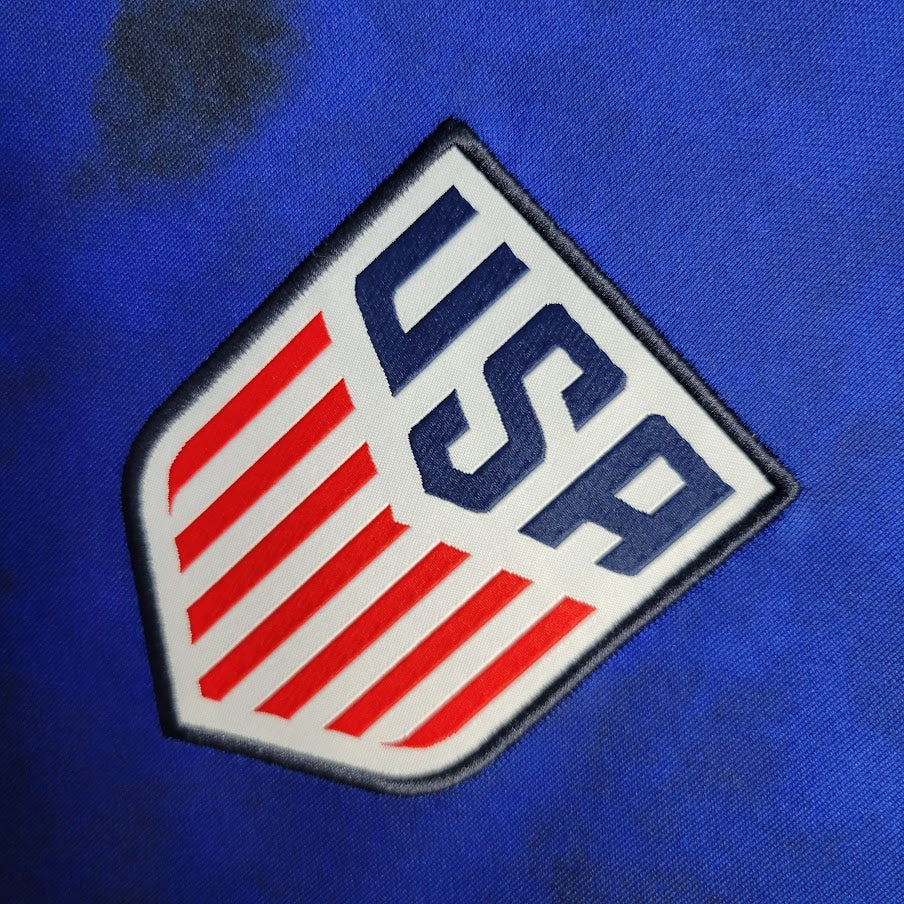 USA HOME 2022