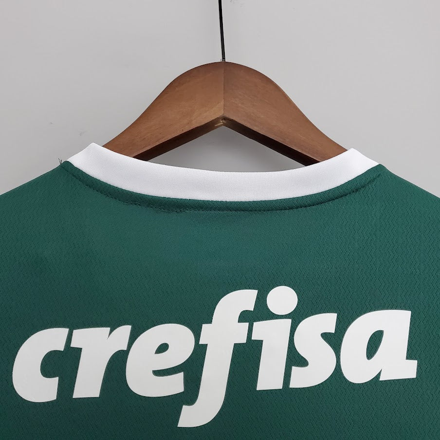 PALMEIRAS HOME 2022