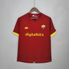 ROMA HOME 21/22