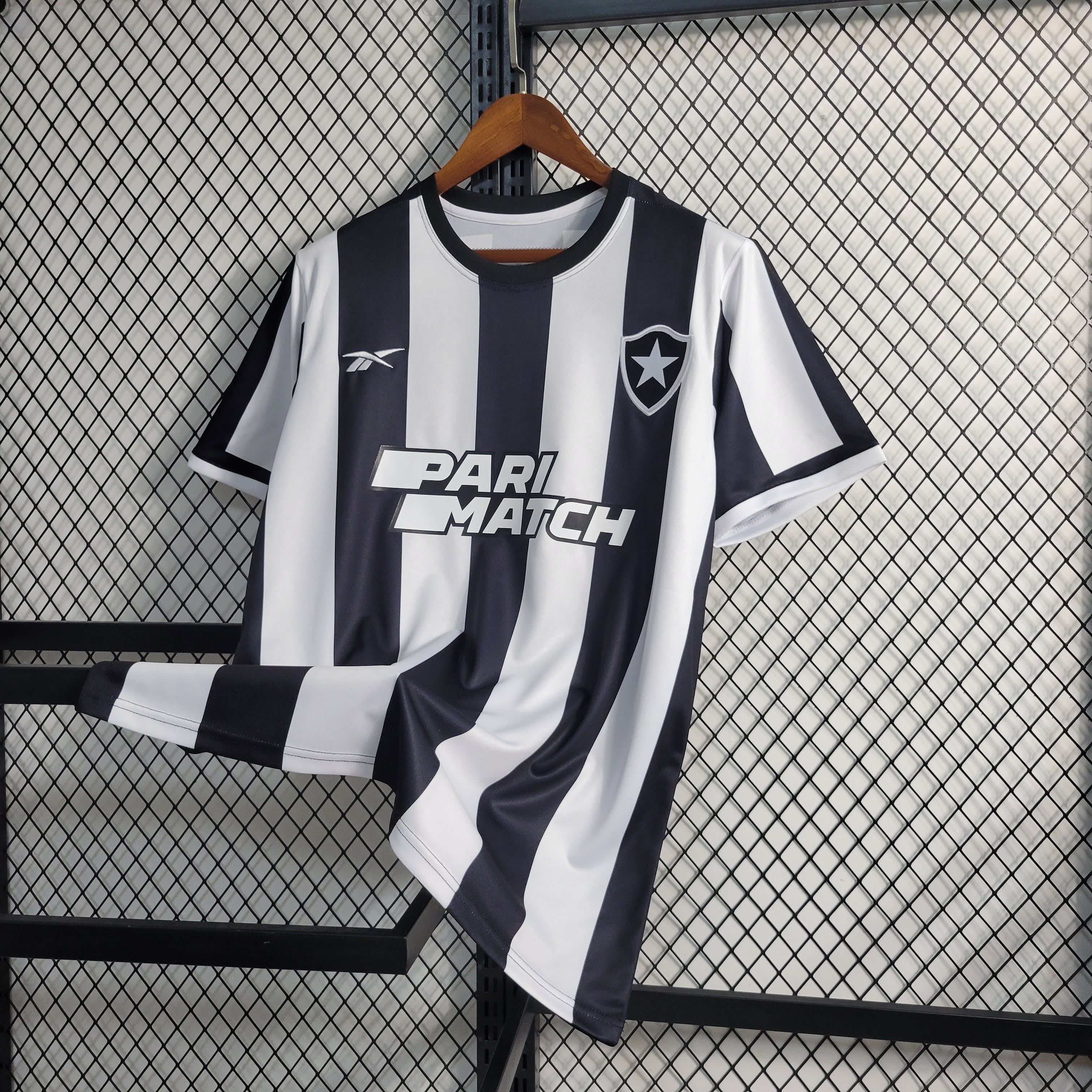 BOTAFOGO HOME 2023