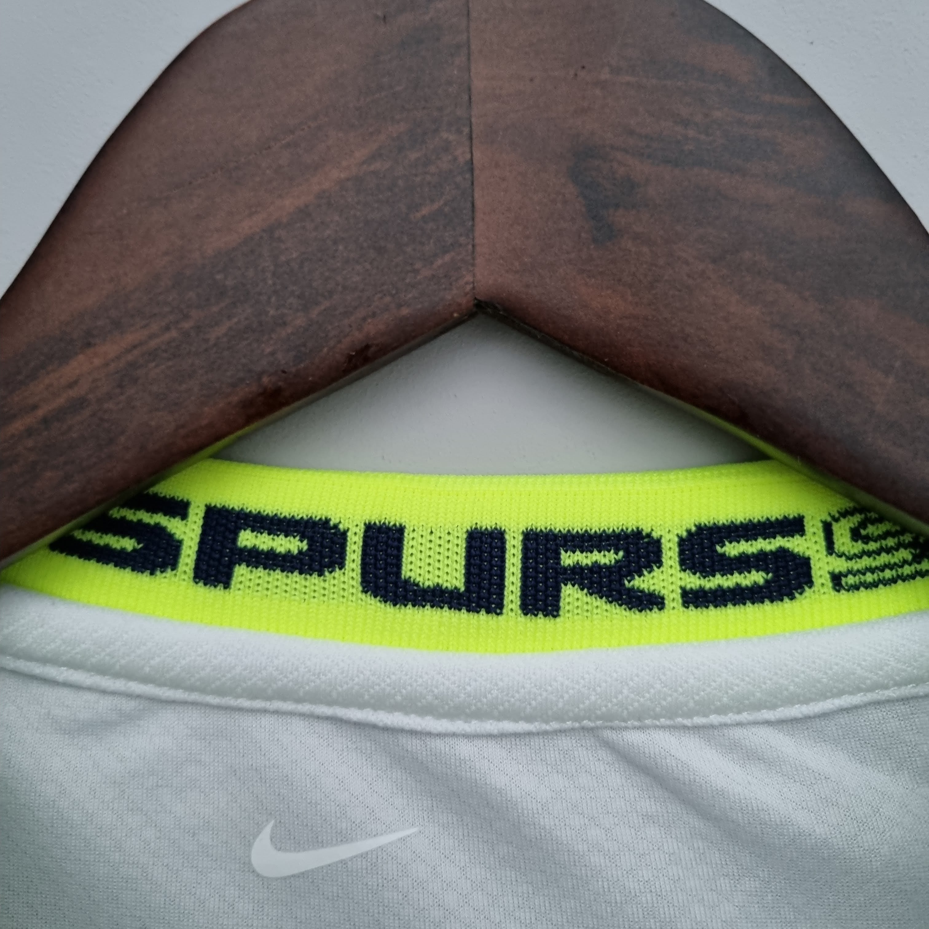 TOTTENHAM HOME 22/23