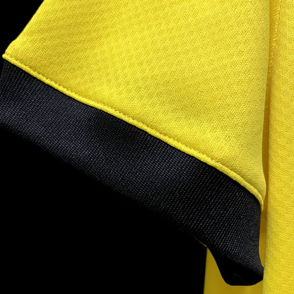 BORUSSIA DORTMUND HOME 22/23