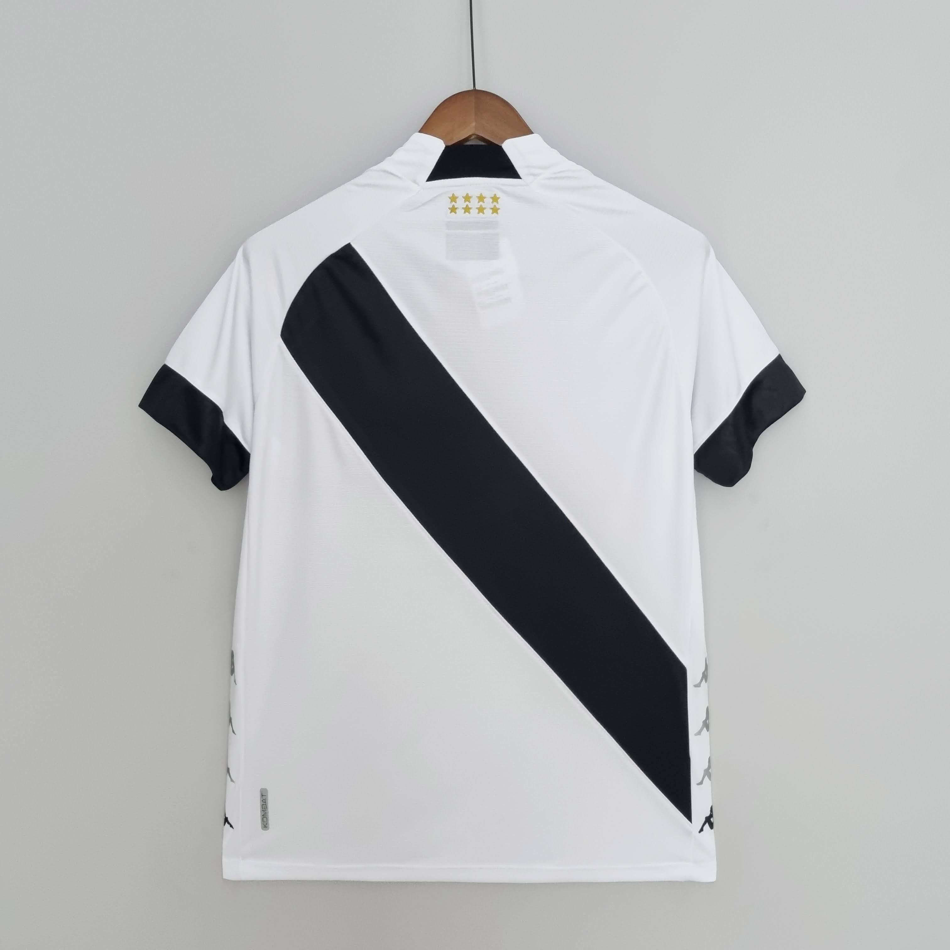 VASCO AWAY 2022