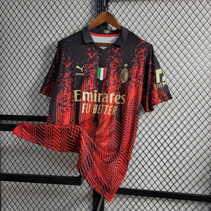 AC MILAN SPECIAL EDITION 22/23