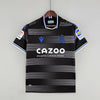 REAL SOCIEDAD AWAY 22/23