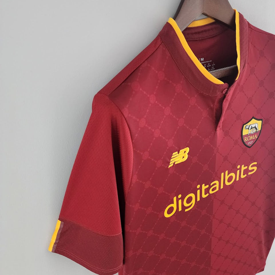 ROMA HOME 22/23