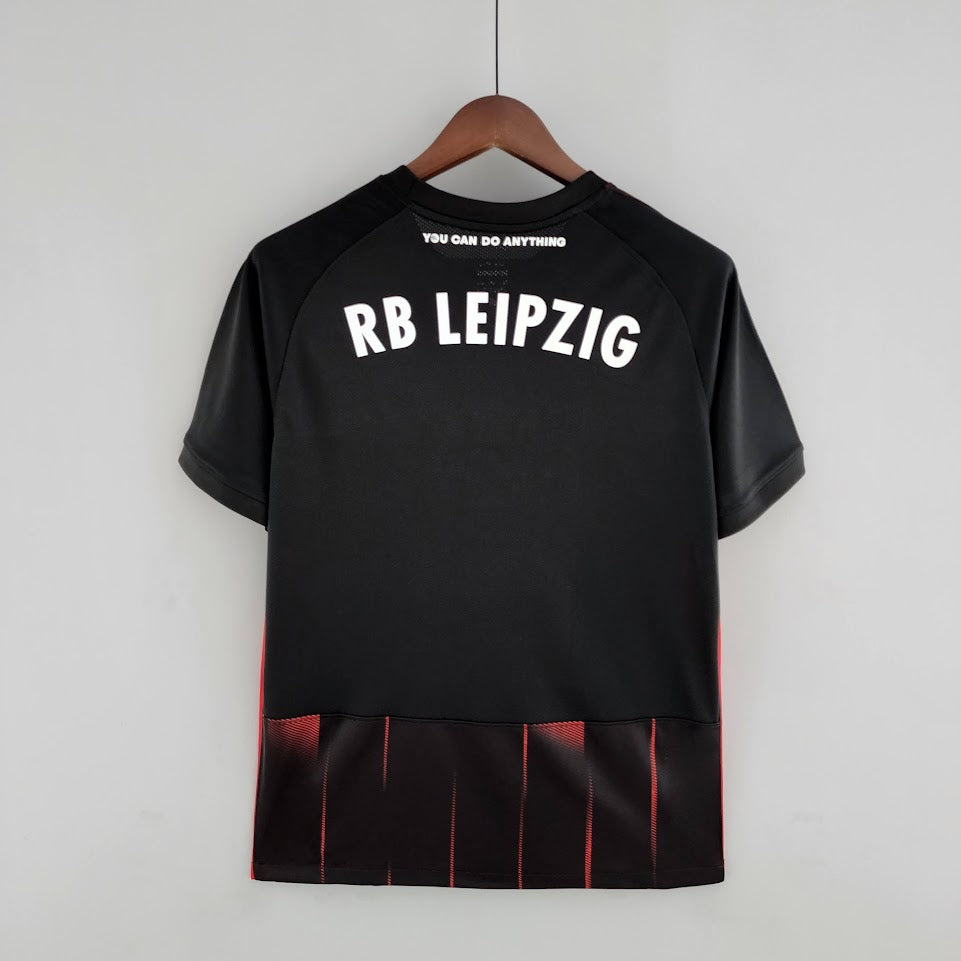 RB LEIPZIG AWAY 22/23