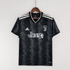 JUVENTUS AWAY 22-23