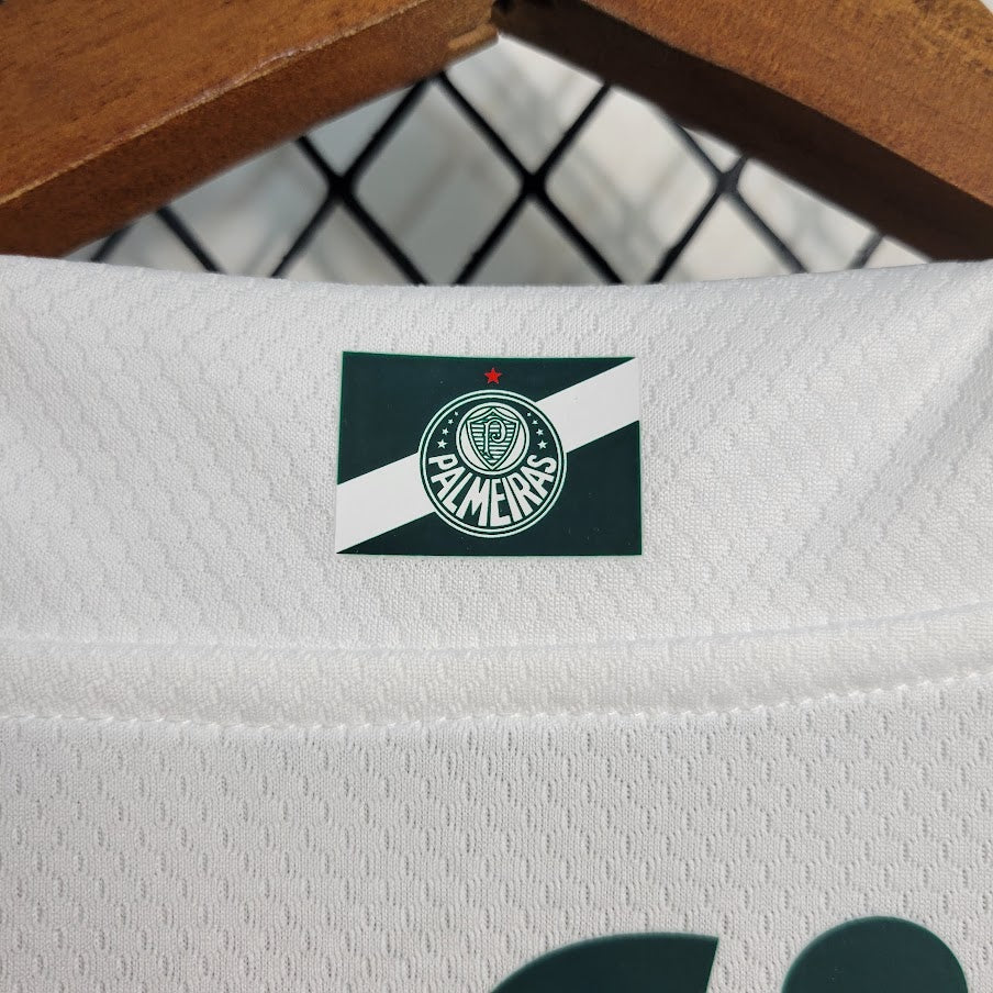 PALMEIRAS AWAY 22/23