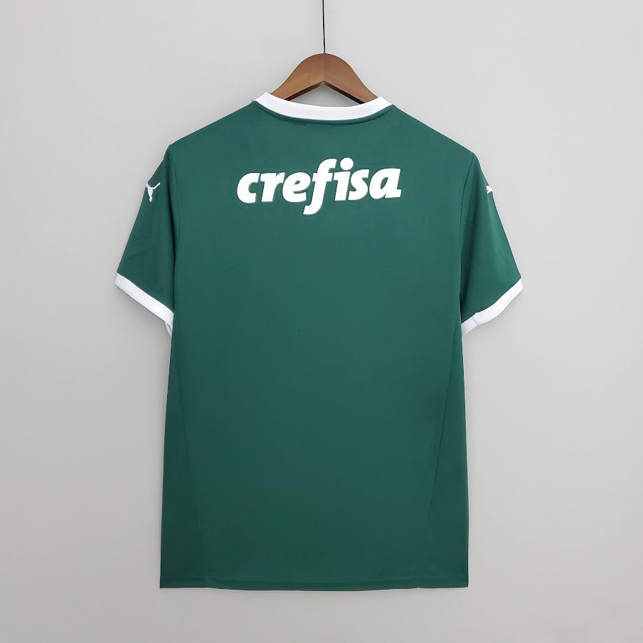 PALMEIRAS HOME 2022