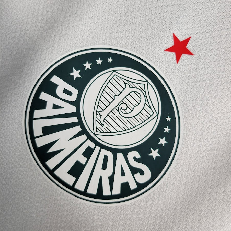 PALMEIRAS AWAY 22/23