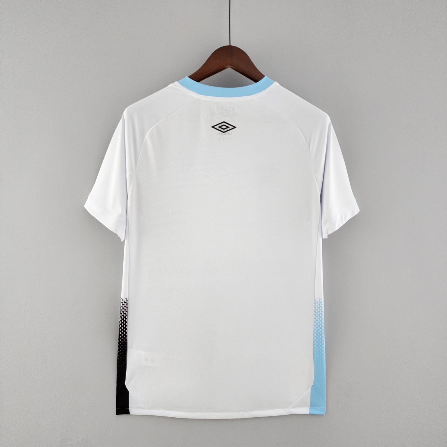 GREMIO AWAY 22