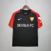 SEVILLA THIRD 20/21