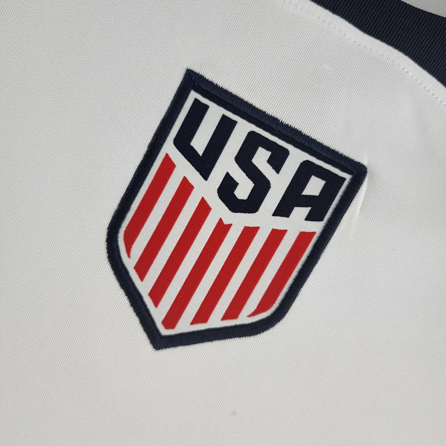 USA AWAY 2022