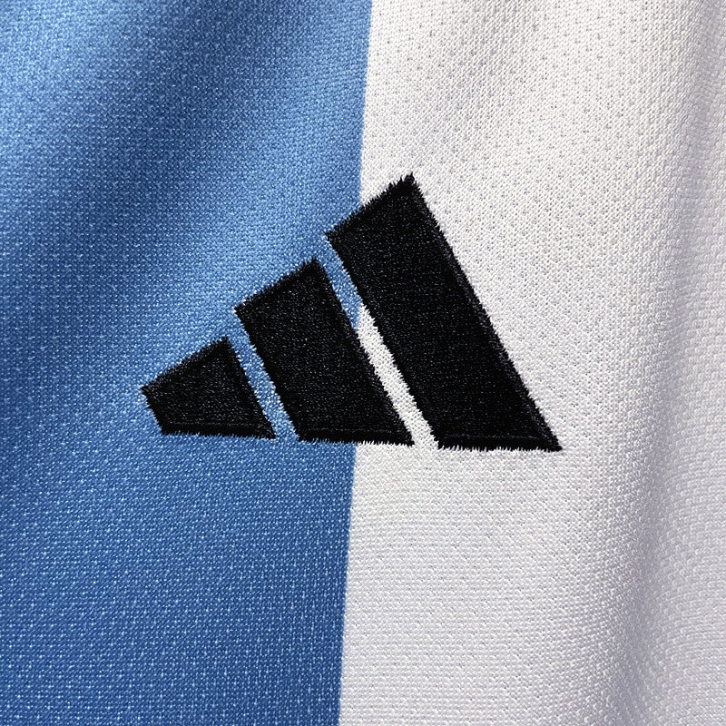 ARGENTINA HOME 22/23