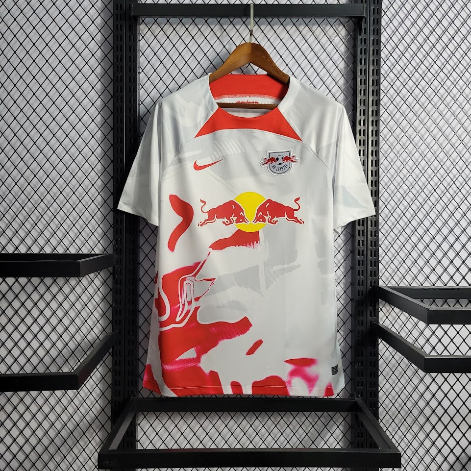 RB LEIPZIG HOME 22/23