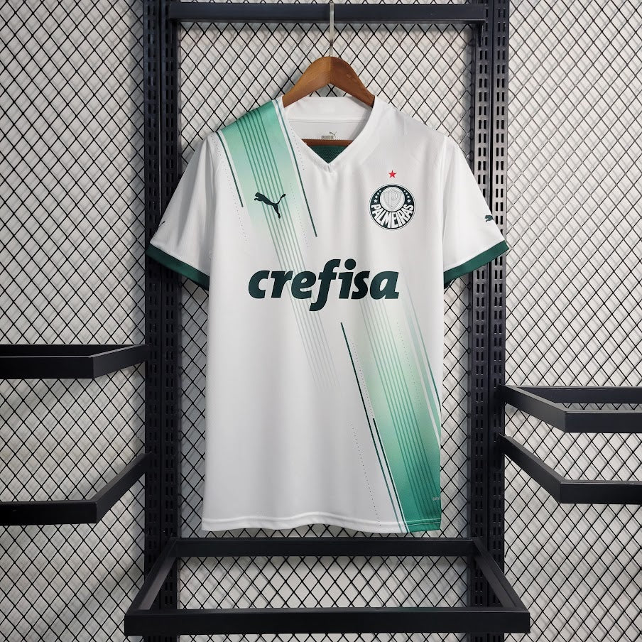 PALMEIRAS AWAY 22/23