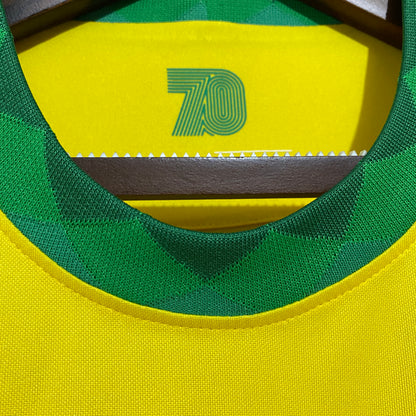 BRAZIL HOME 20/21