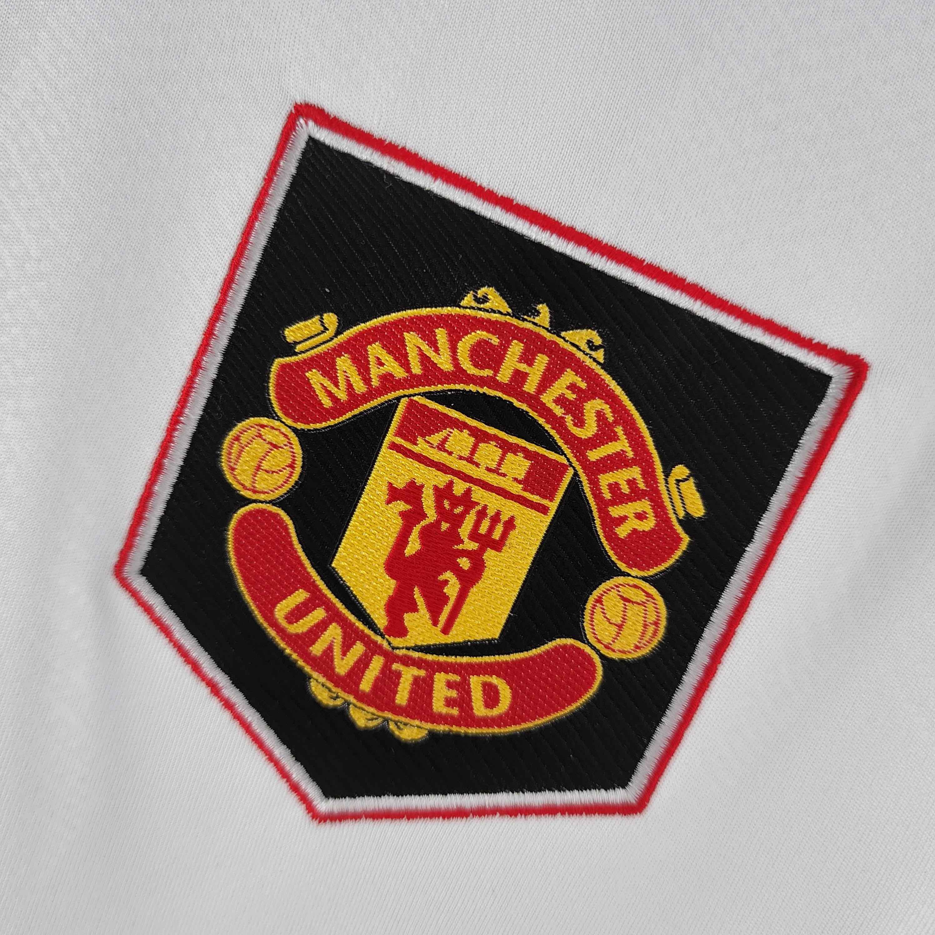 MANCHESTER UNITED FORA 22/23