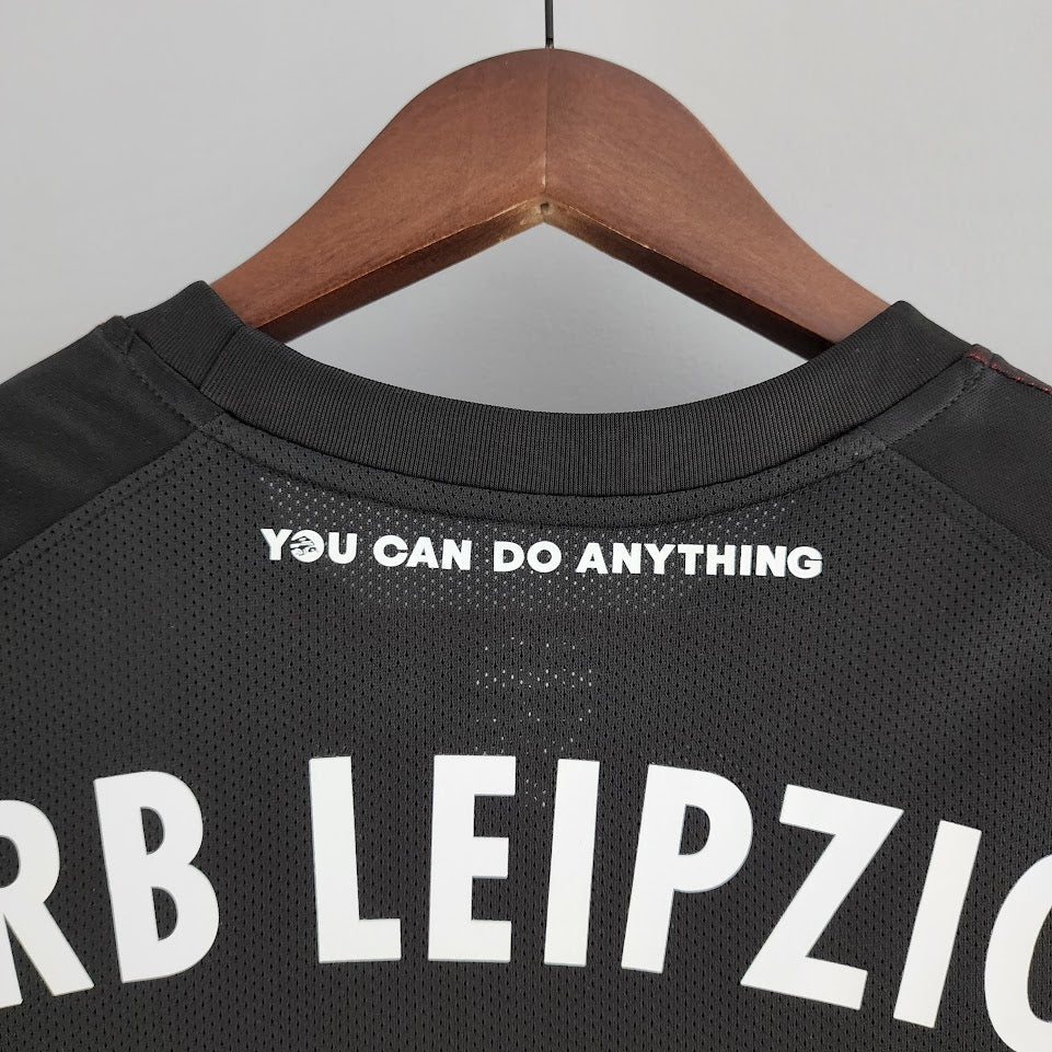 RB LEIPZIG AWAY 22/23