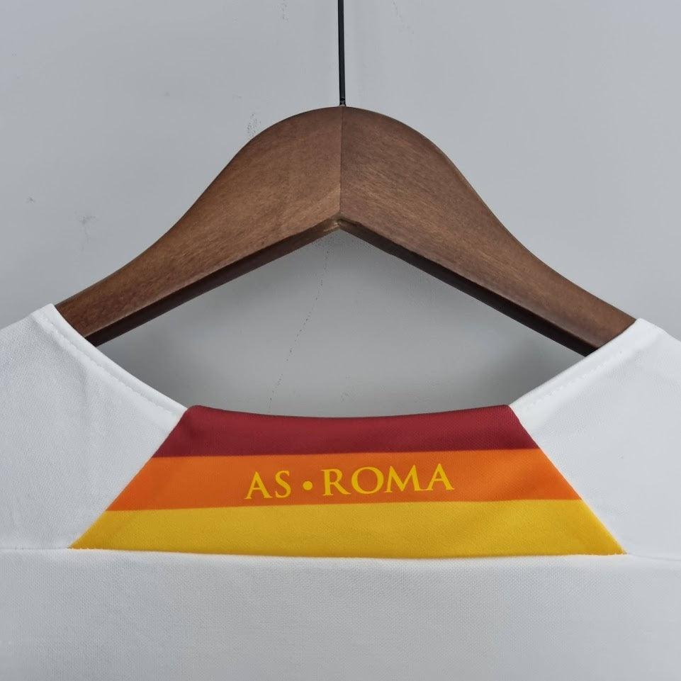 ROMA AWAY 21/22