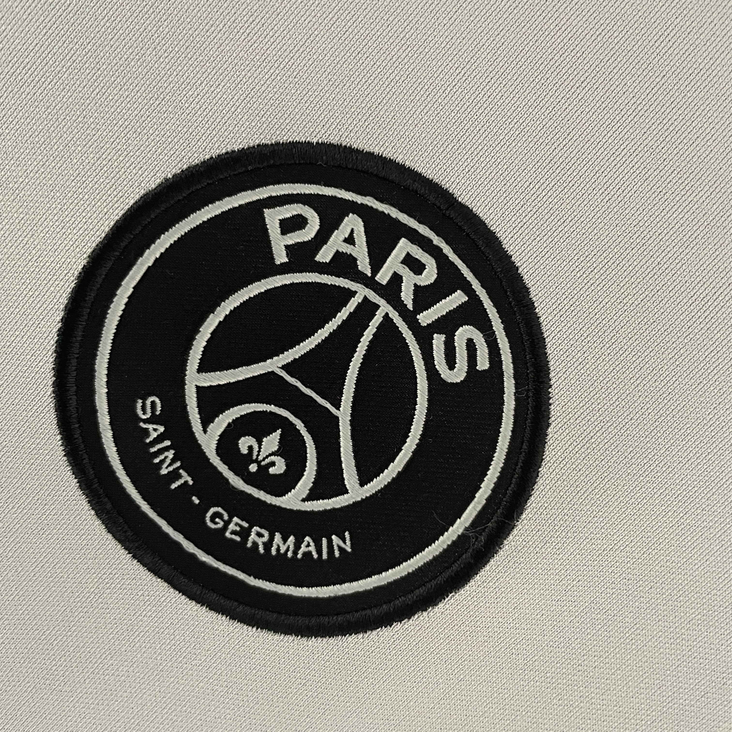 PARIS SAINT-GERMAIN THIRD 22/23