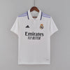 REAL MADRID HOME 22/23