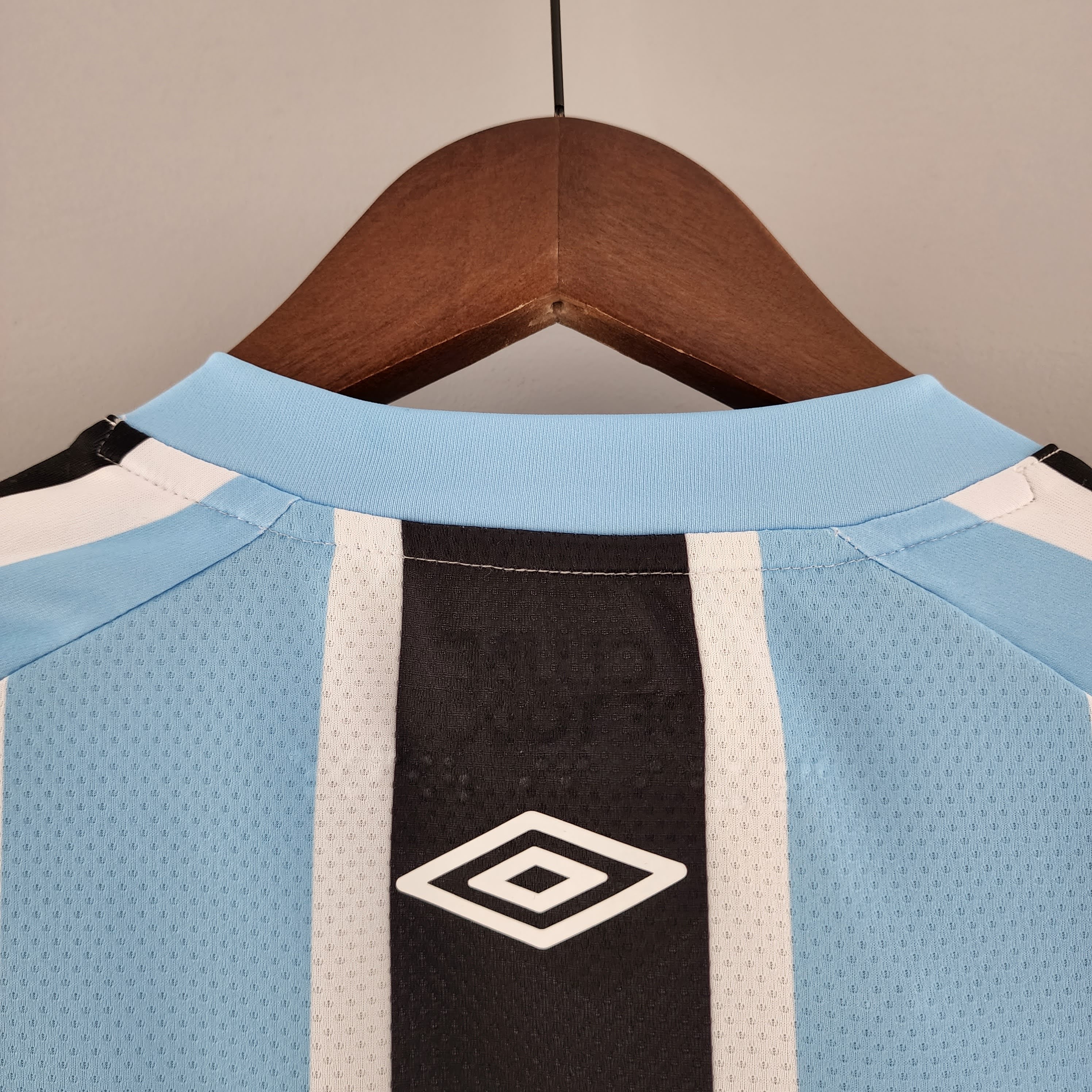 GREMIO HOME 2022