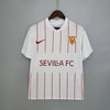 SEVILLA HOME 20/21