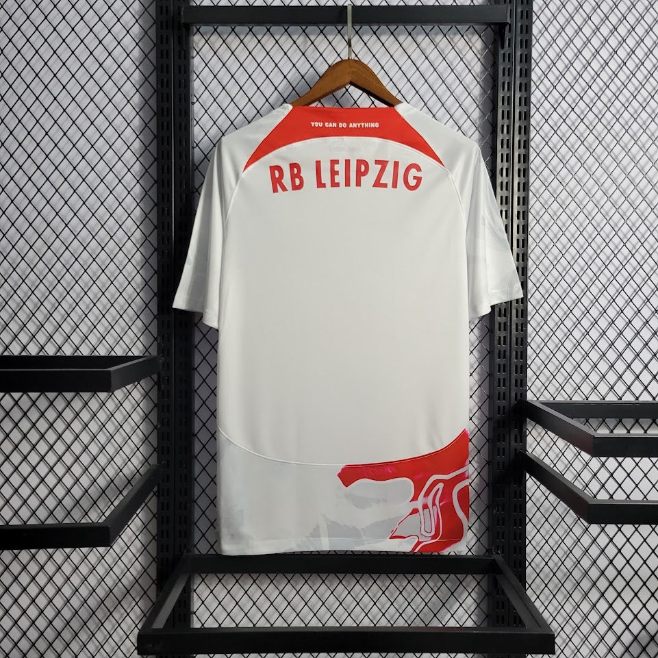 RB LEIPZIG HOME 22/23