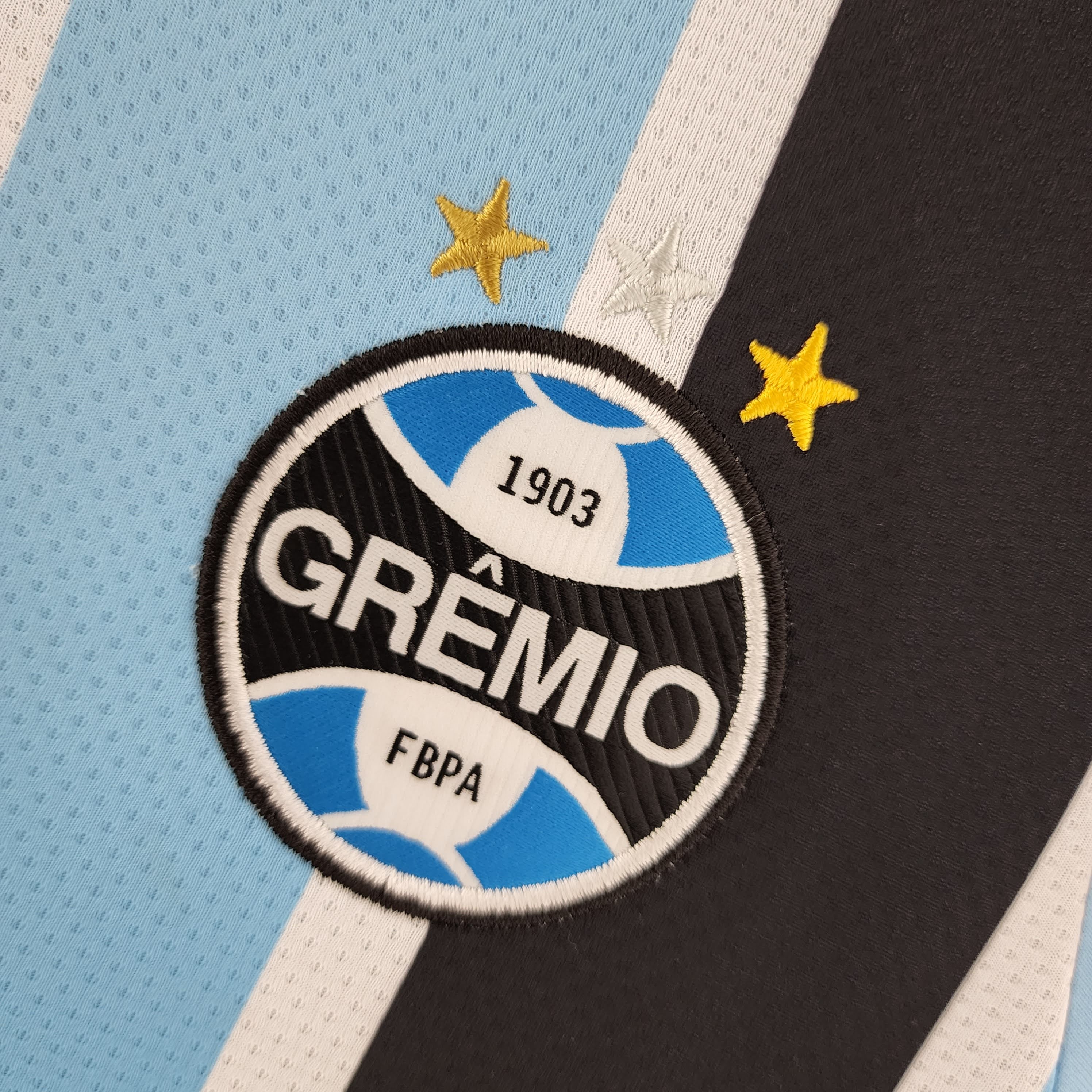 GREMIO HOME 2022