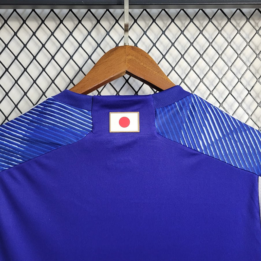 JAPAN HOME 2022