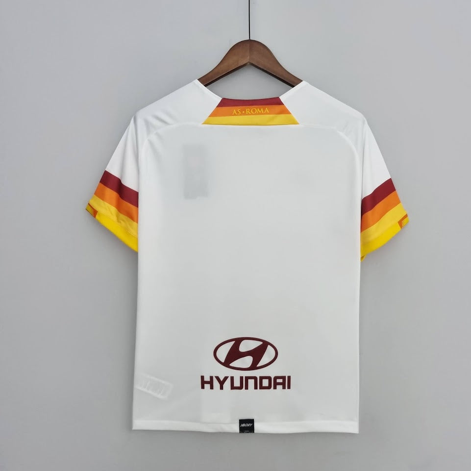 ROMA AWAY 21/22