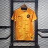 NETHERLANDS HOME 2022